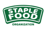 Staple Food