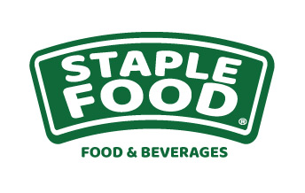 Staple Food | Ashongman Estates