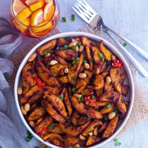 Kelewele