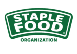 Staple Food